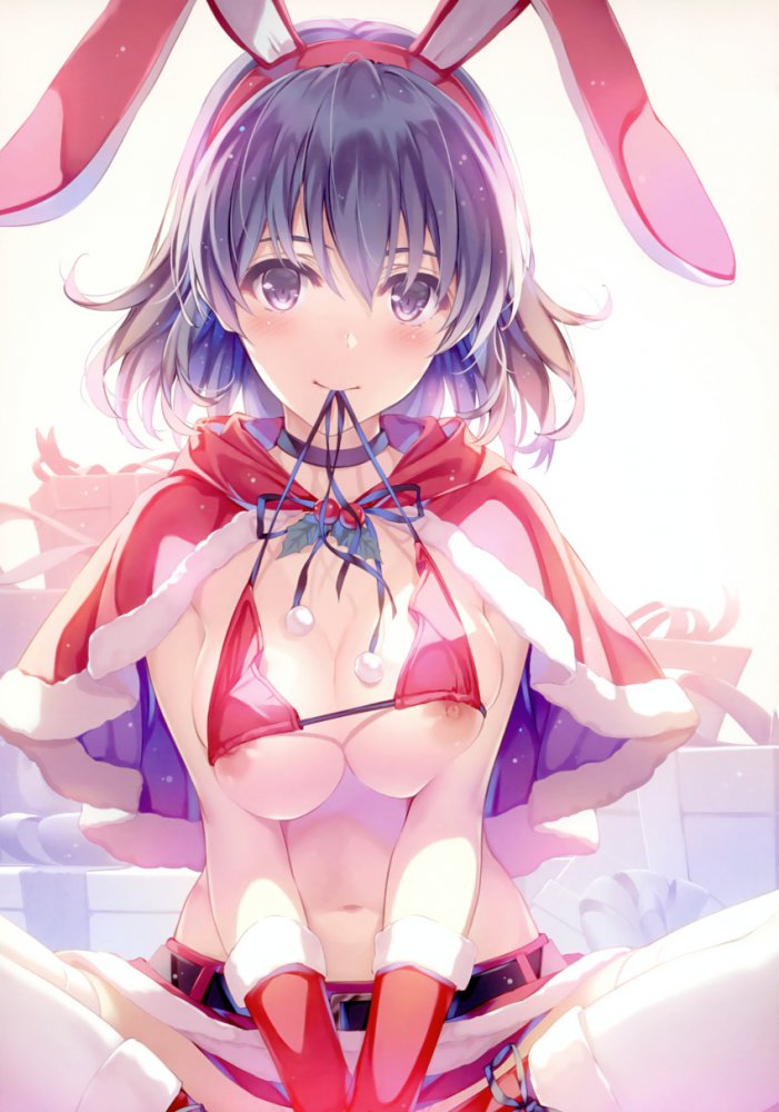 35